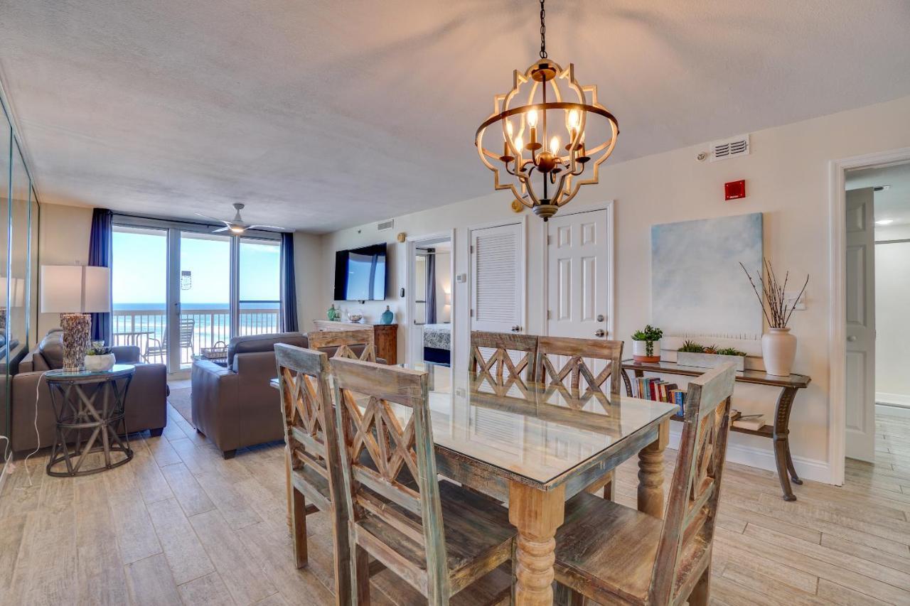 Pelican Beach Resort By Panhandle Getaways Destin Oda fotoğraf