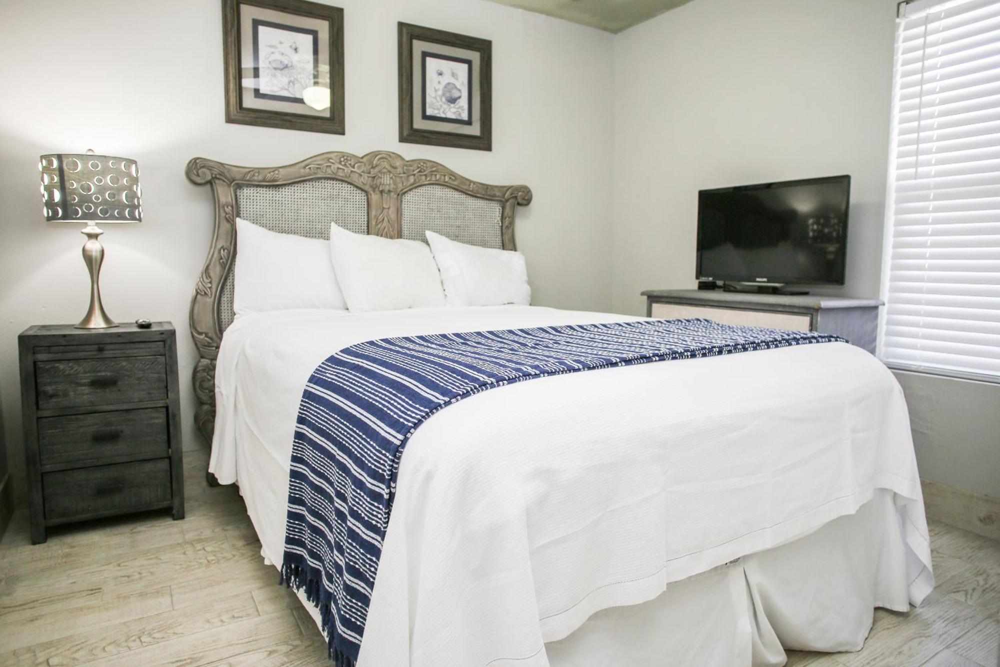 Pelican Beach Resort By Panhandle Getaways Destin Oda fotoğraf