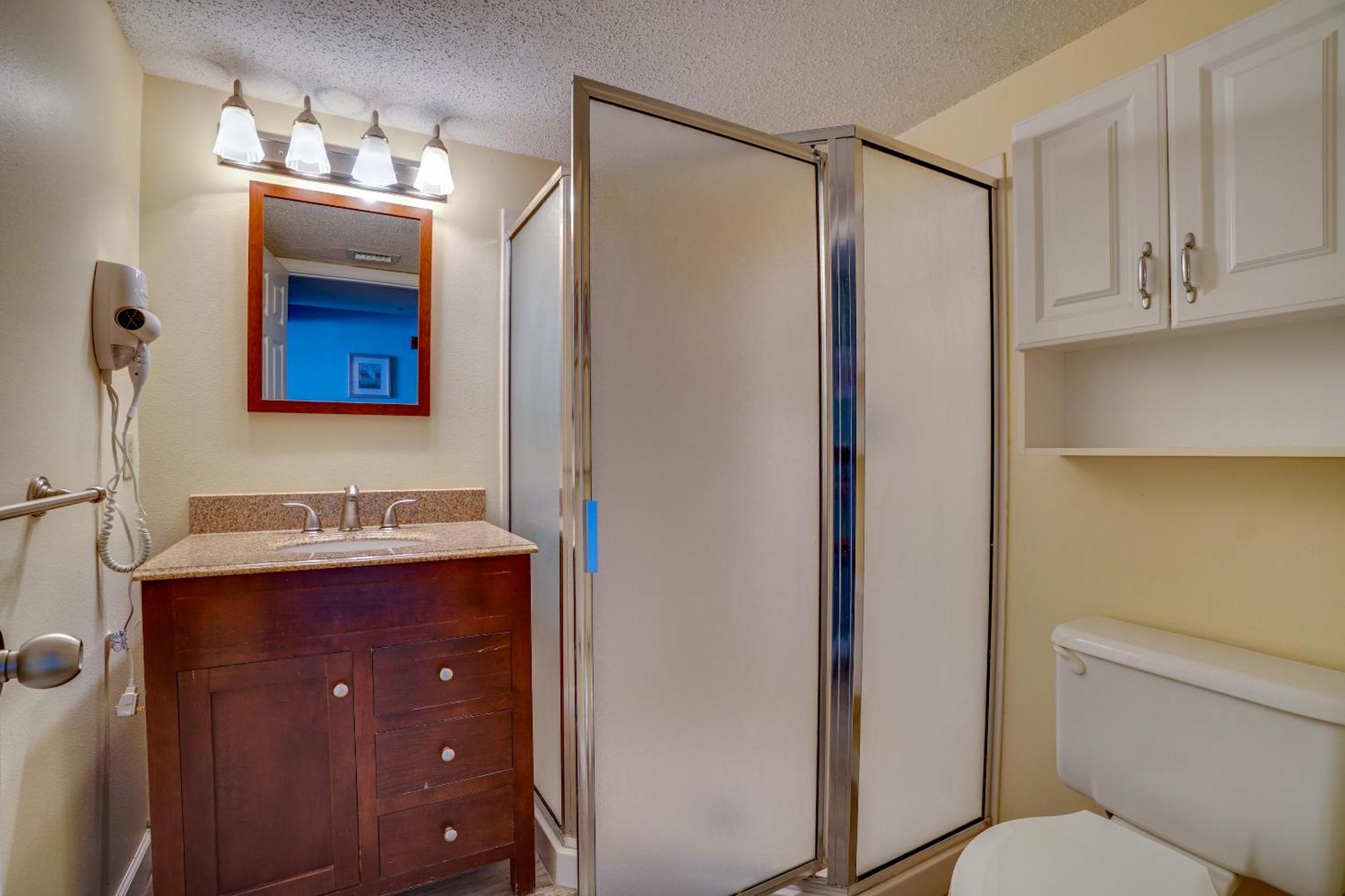 Pelican Beach Resort By Panhandle Getaways Destin Oda fotoğraf